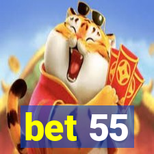 bet 55